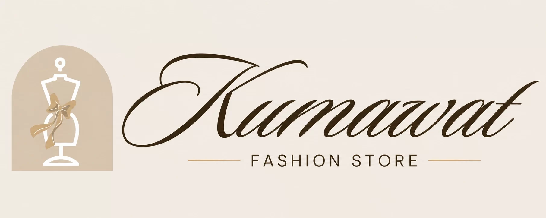 kumawatfashions.com