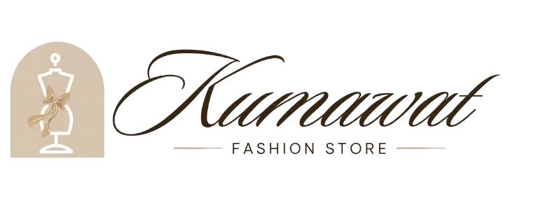 kumawatfashions.com
